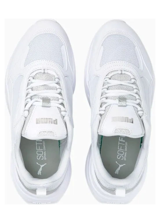 puma-cassia 387645-02