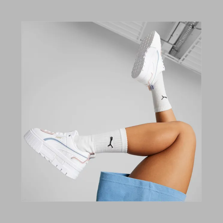 puma-mayze 389862-01