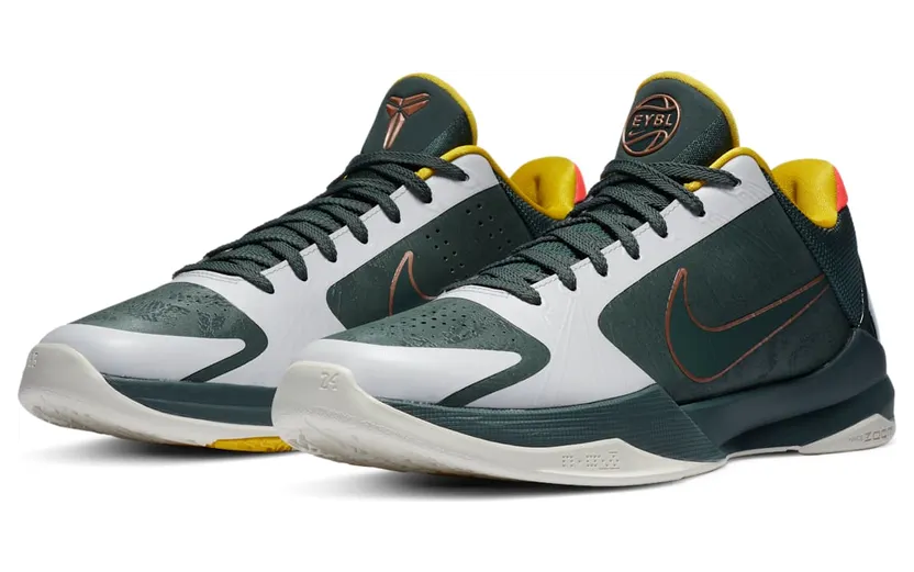 nike-kobe CD4991-300