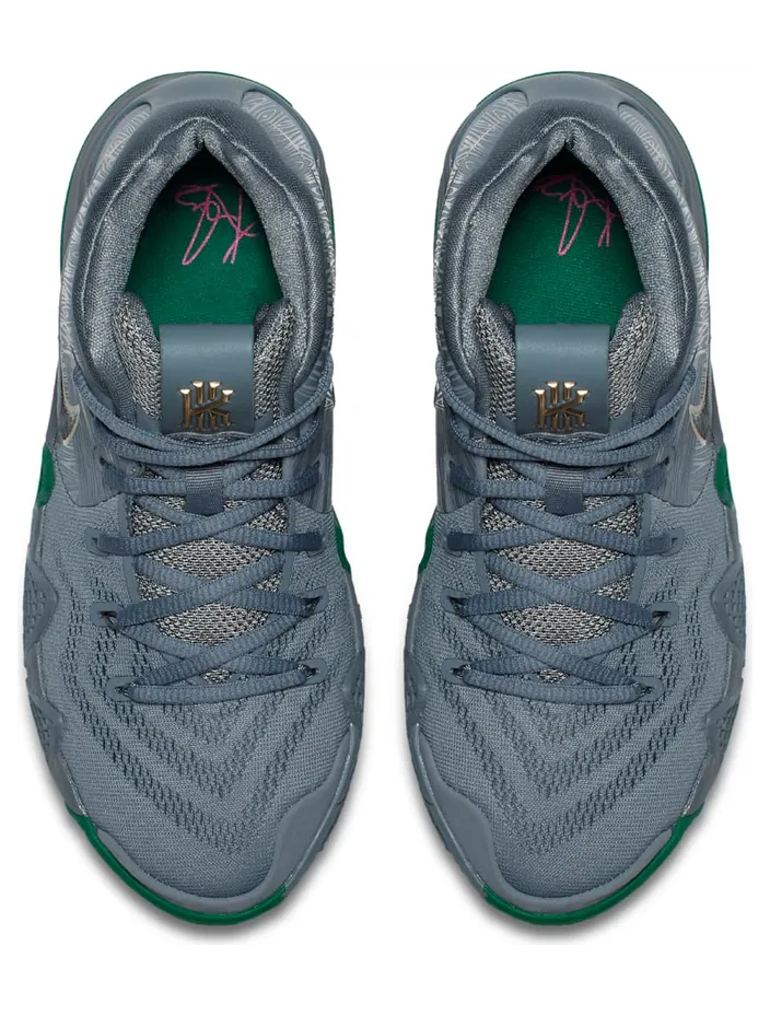 nike-kyrie-4 AA2897-001