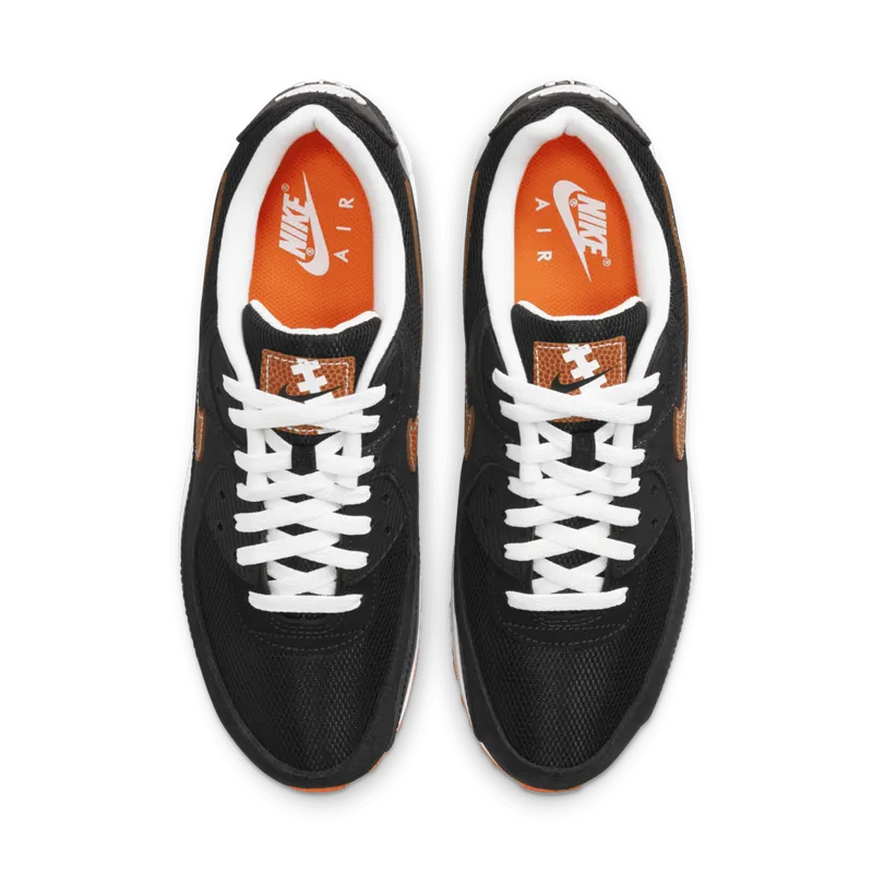 Nike Air Max 90 Football Swoosh (DJ5981-001)