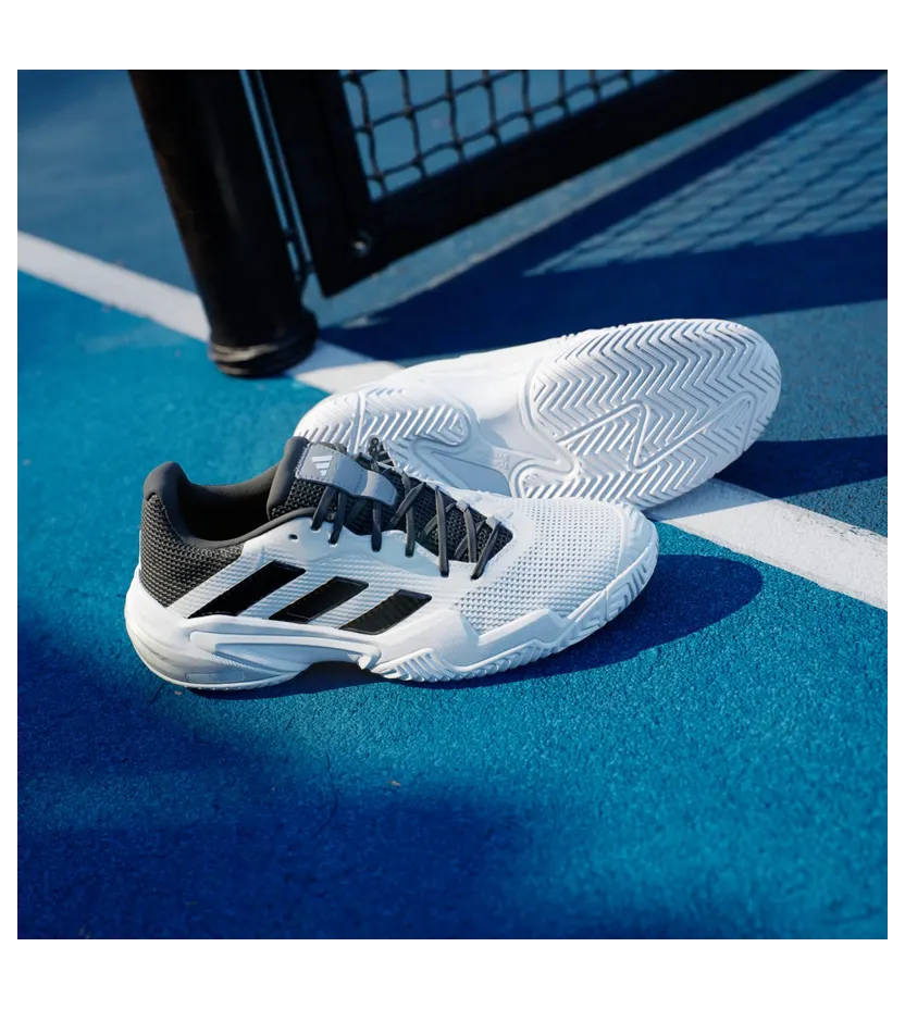 adidas-barricade-13 IF0465