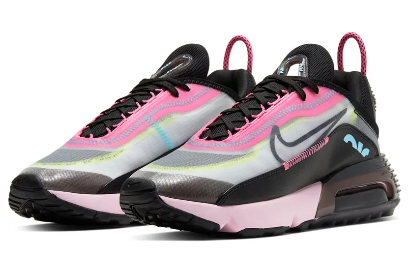 nike-air-max CW4286-100
