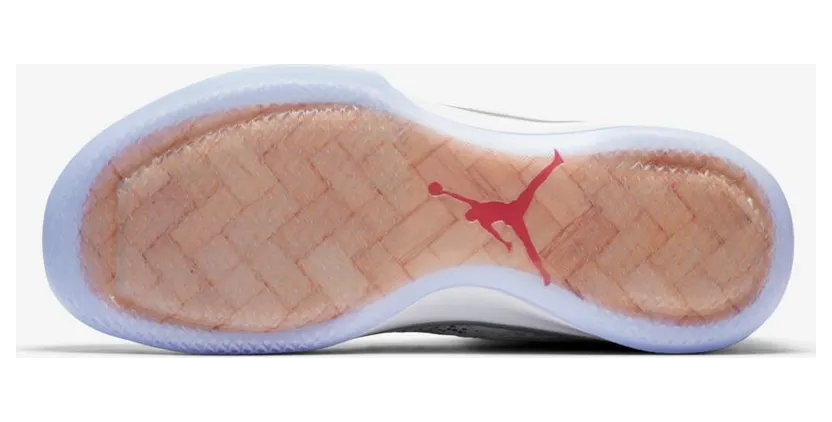 air-jordan-31 885429-103