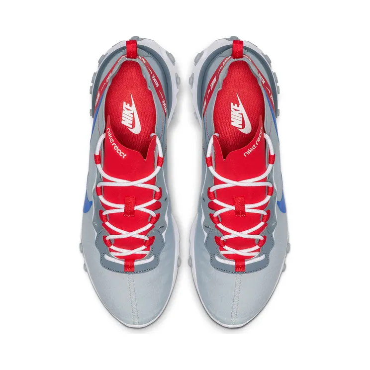 nike-react CD7340-001