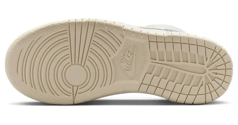 nike-dunk FJ4642-536