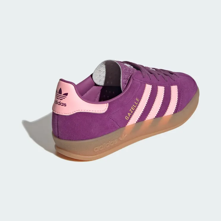 adidas-gazelle JP8766