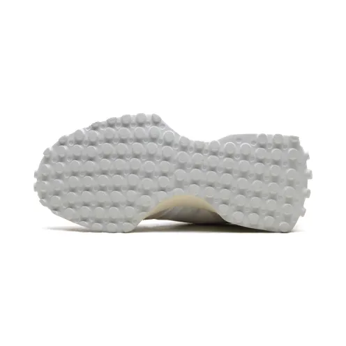 new-balance-327 WS327SFD