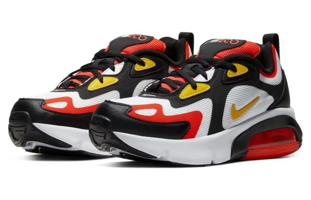 nike-air-max AT5627-005