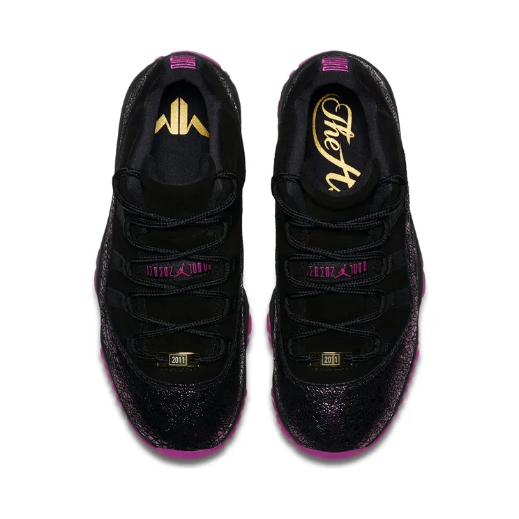 jordan-11 AR5149-005