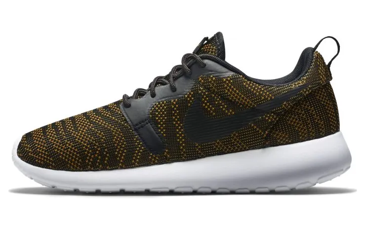 nike-roshe-run 705217-700