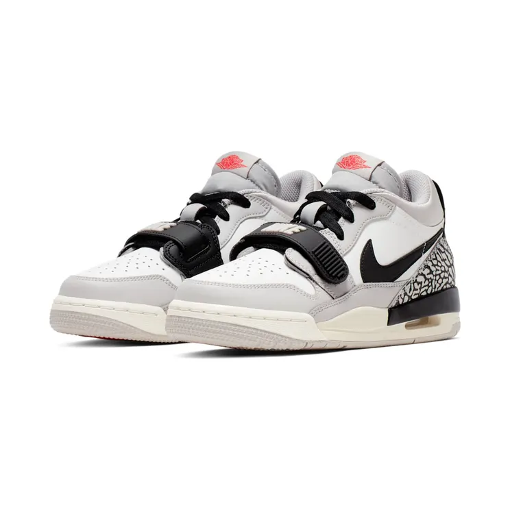 air-jordan-legacy-312 CD9054-101