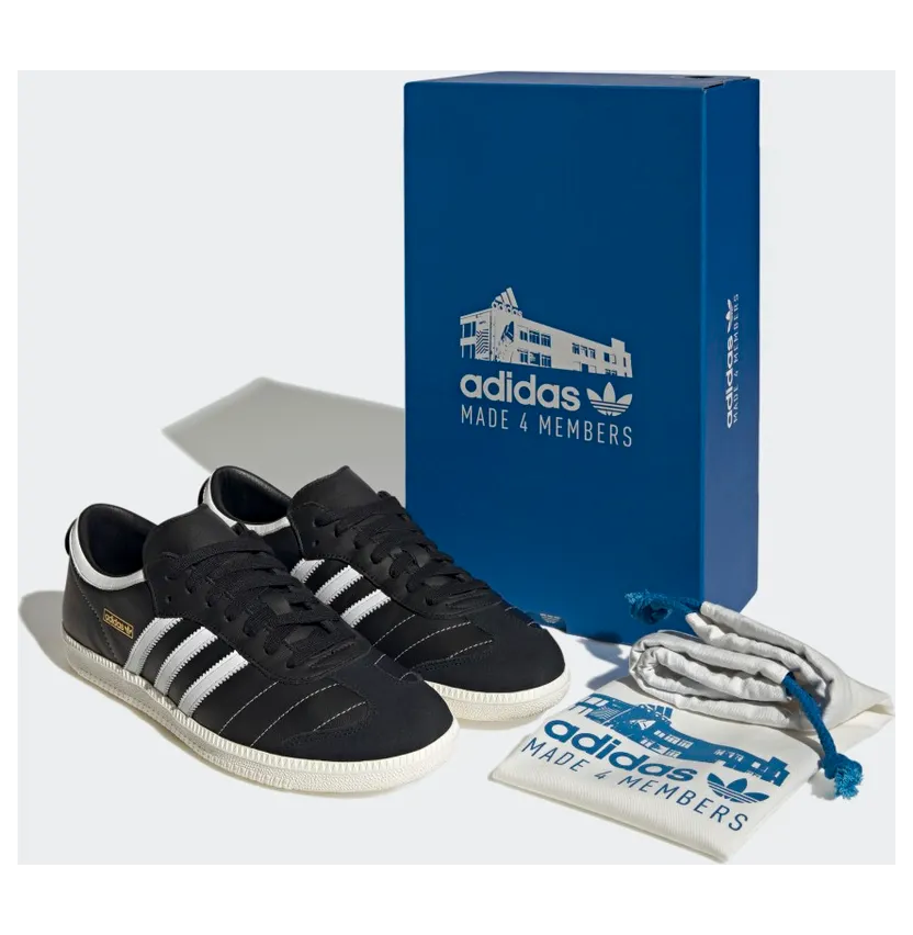 adidas-samba HQ6646