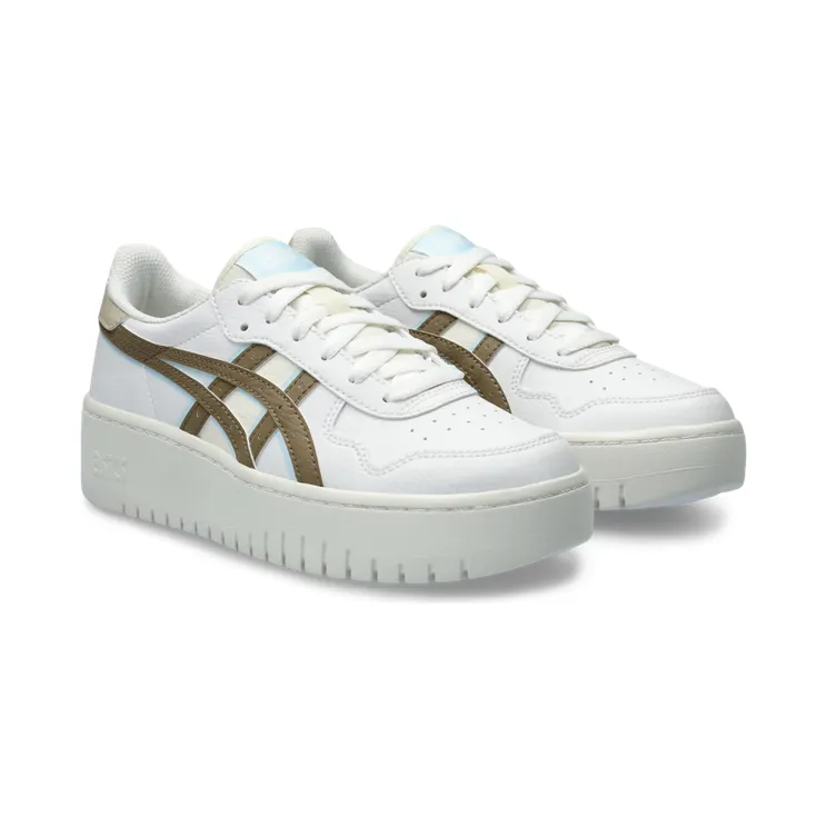 asics-japan 1202A360.115