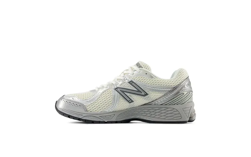 New Balance 860v2 “Silver Metallic” (ML860GO2)