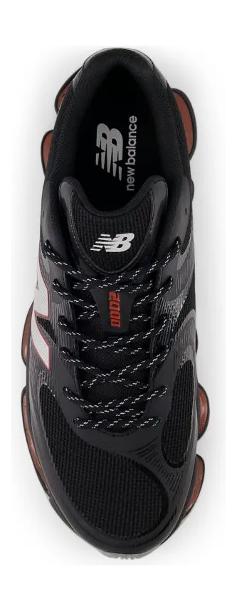 new-balance-2000 U200011D