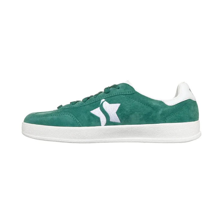 skechers-skech 185420_GRN
