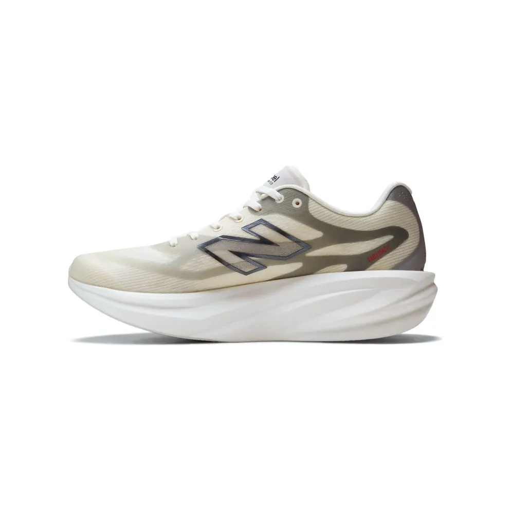 New Balance SuperComp Rebel Angora Slate Grey (MREBX9S5)