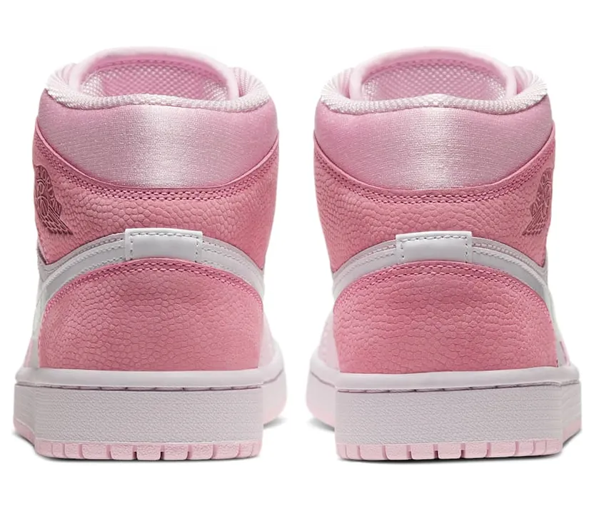 air-jordan-1 CW5379-600