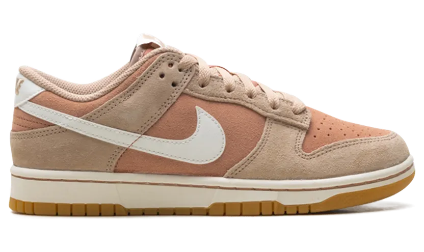 nike-dunk HQ1931-200