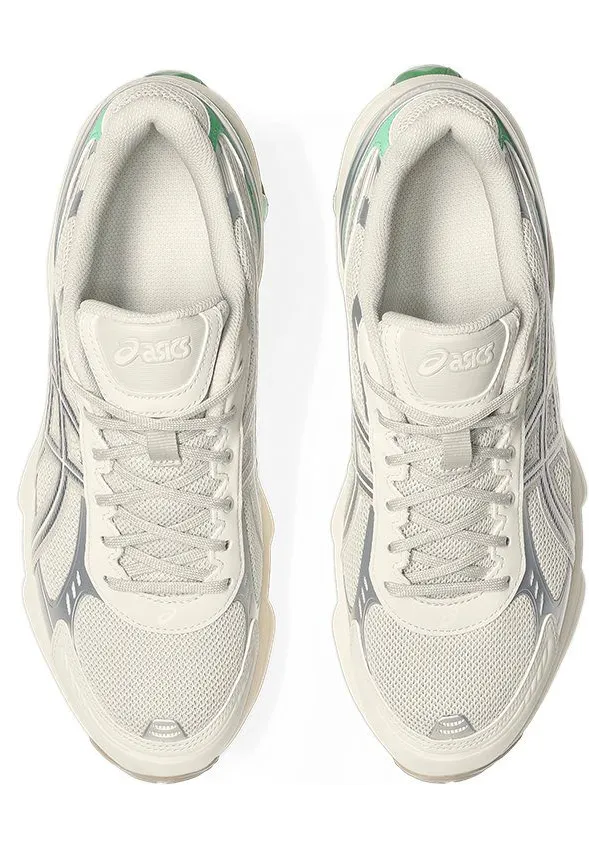 asics-gel-kinetic 1203A591-026