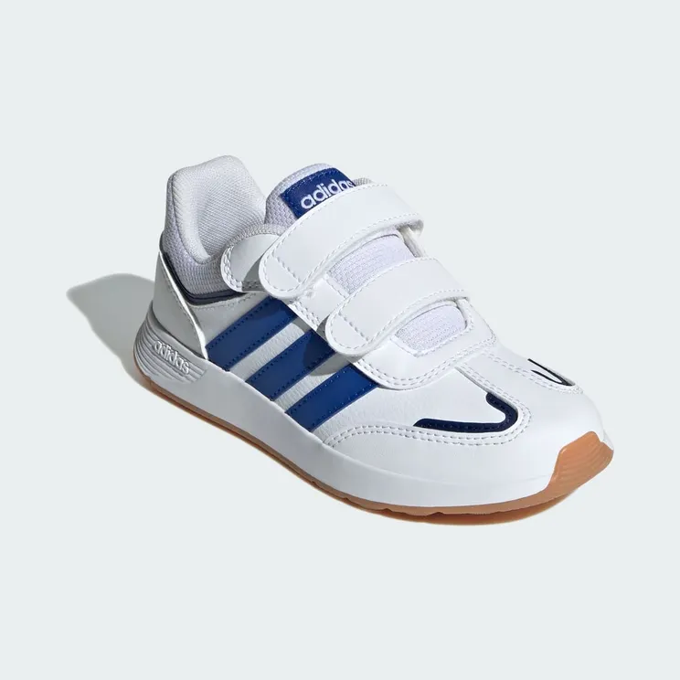 adidas-tensaur JH9255