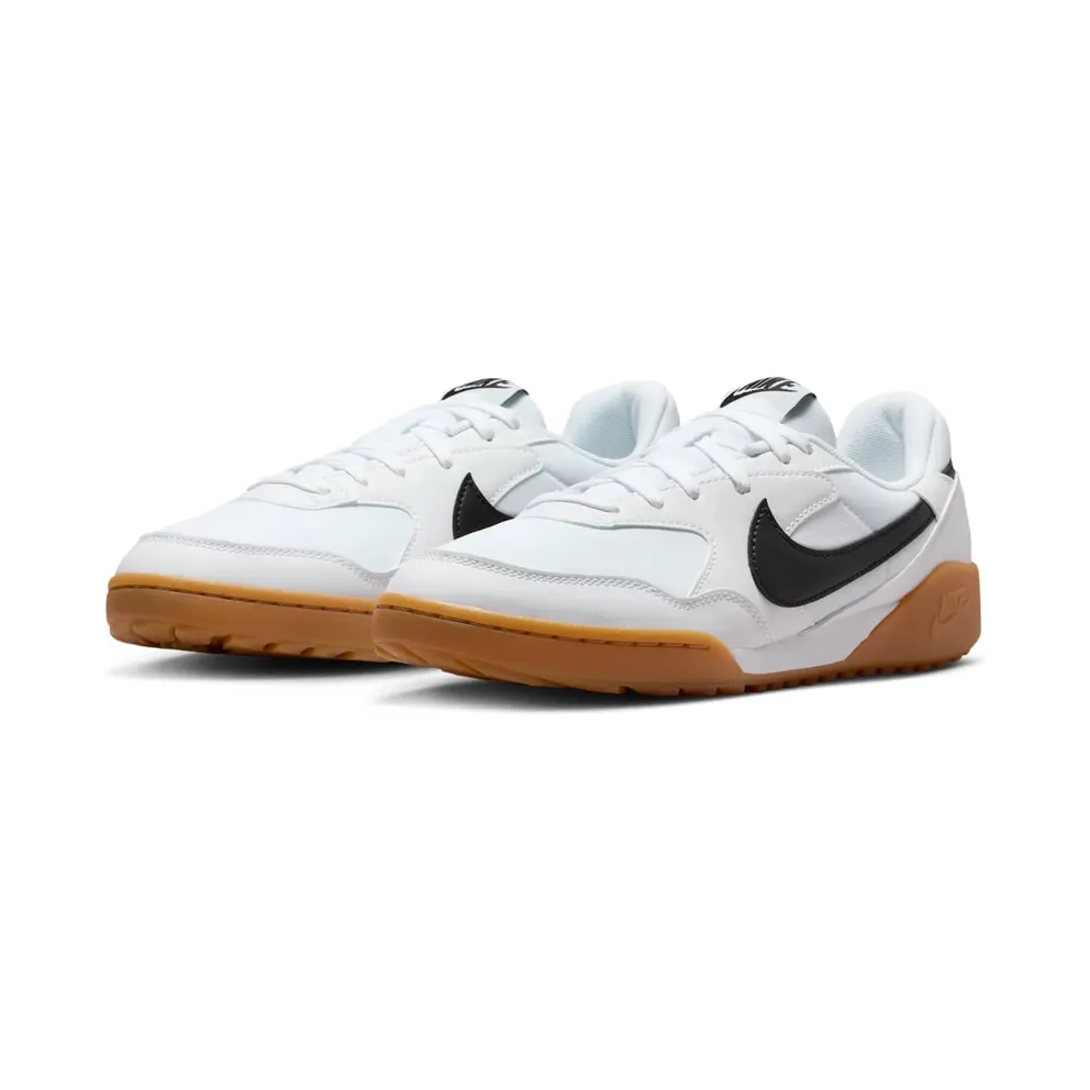 Nike Terra Manta White Black Gum (HQ1940-104)