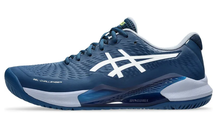asics-gel-challenger 1041A405-402