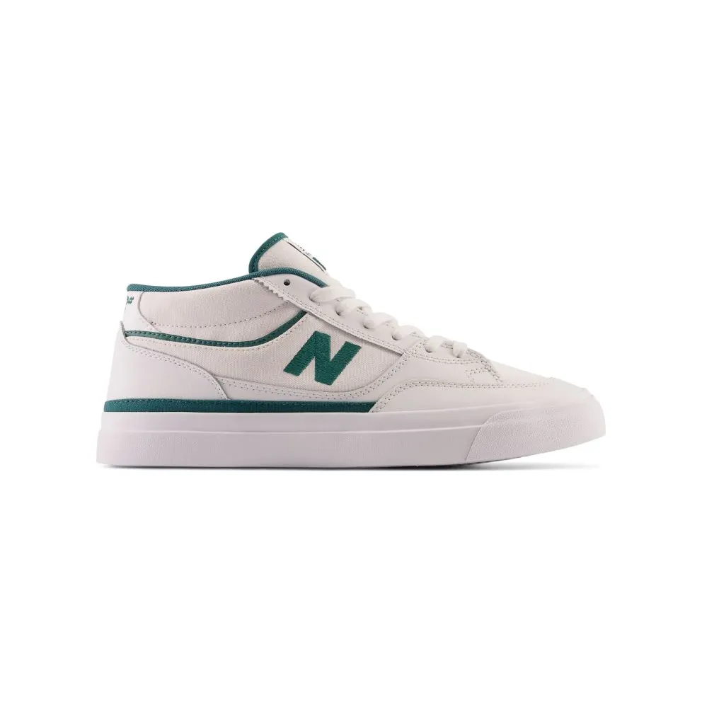New Balance Numeric 417 “Franky Villani” (NM417RUP)