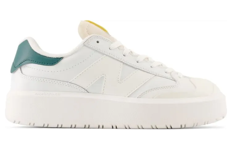 New Balance CT302 CT302LF