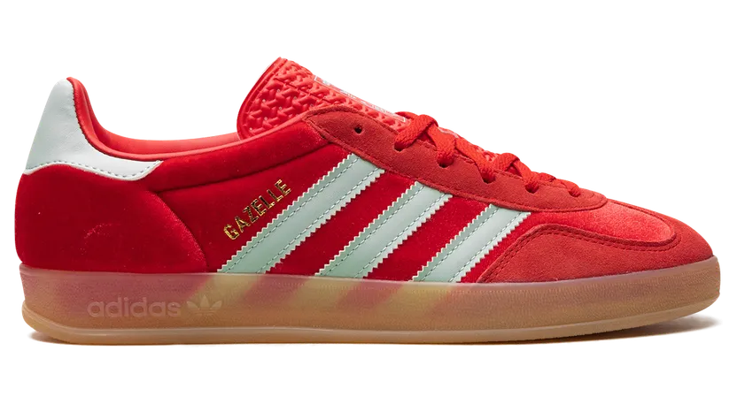 adidas-gazelle IG6786