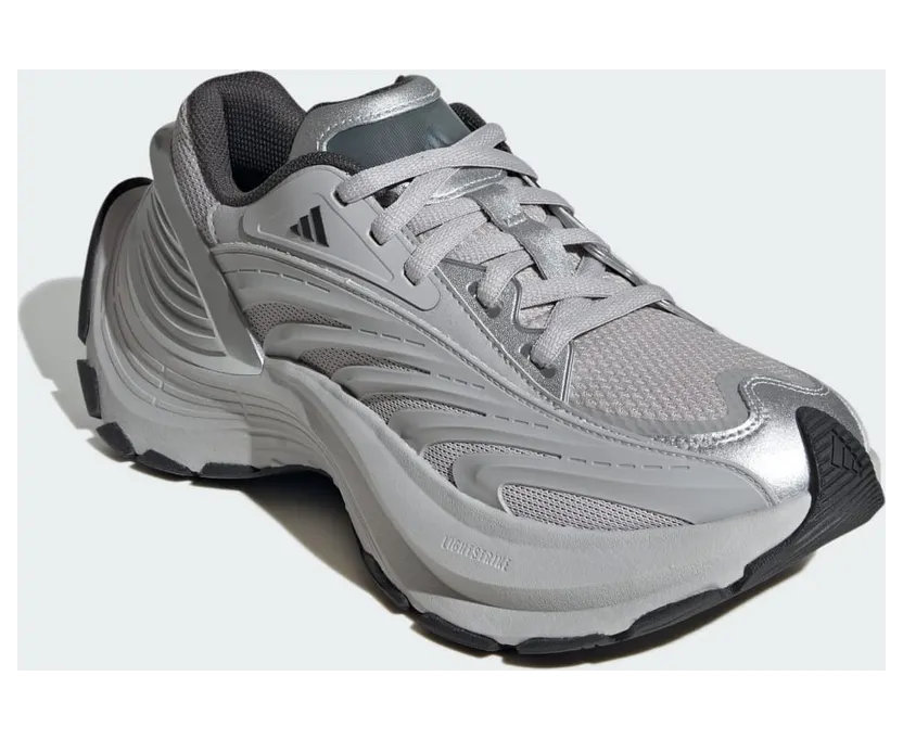 adidas-xlg JS1501