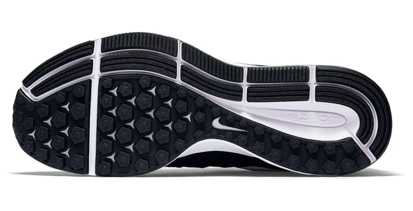 nike-air-zoom 831356-001