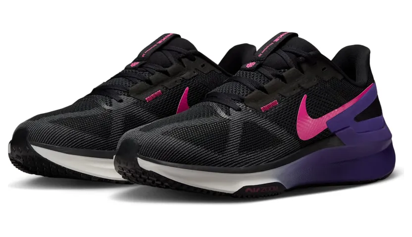 nike-structure DJ7883-010