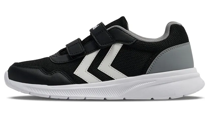 hummel-sneaker 234836-2001
