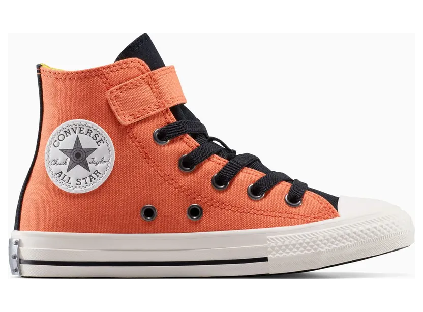 Converse Chuck Taylor All Star A14840C