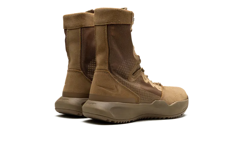Nike SFB B1 “Coyote” (DD0007-900)