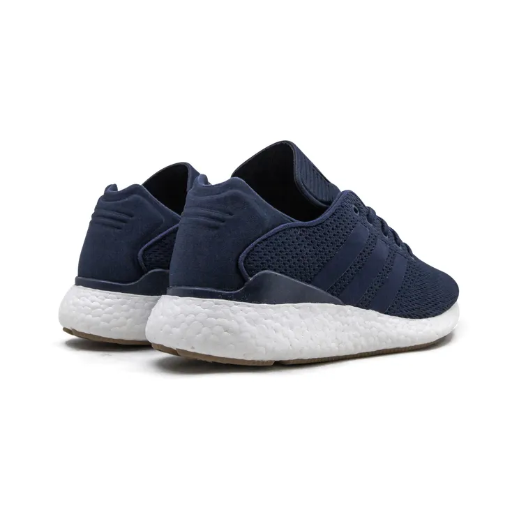 adidas-pureboost BY4092