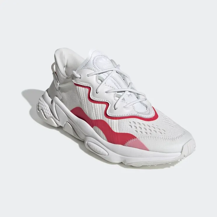 adidas-ozweego EF4284