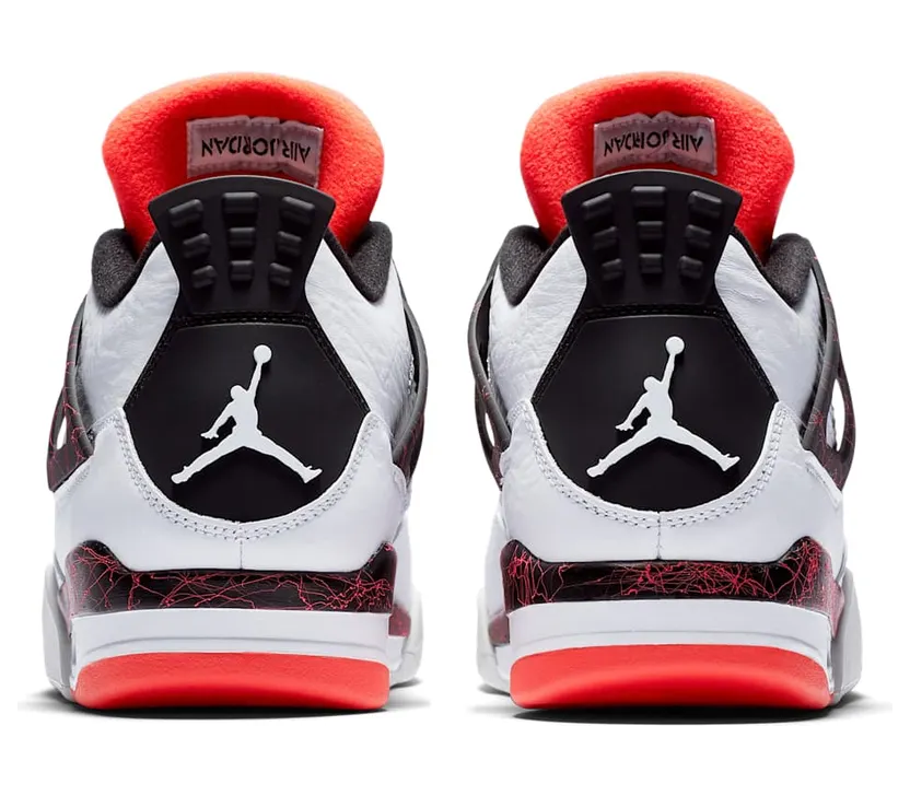 air-jordan-4 308497-116