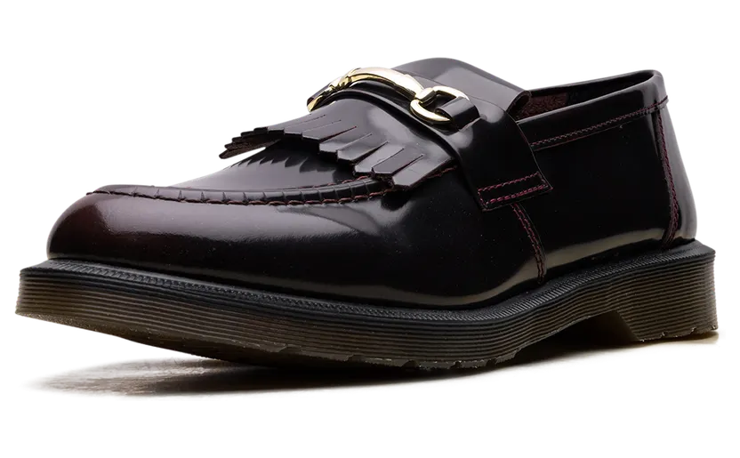 dr-martens-sneaker 25363600
