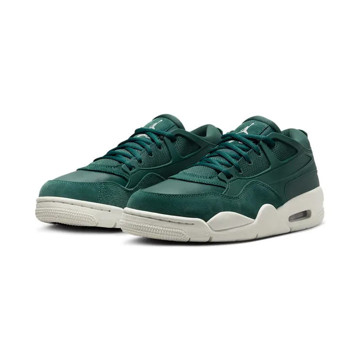 air-jordan-4 FQ7940-300