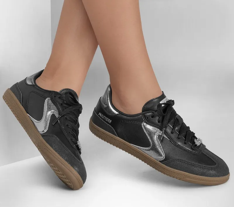 skechers-hotshot 185236_BKSL