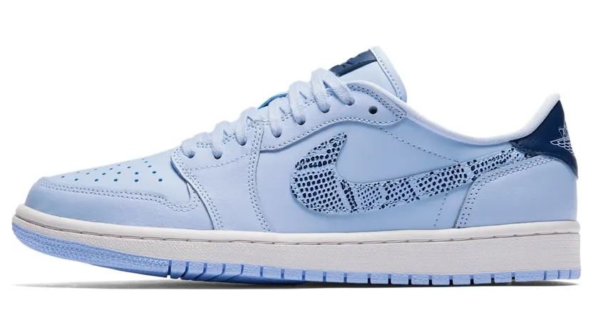 air-jordan-1 AQ0828-400