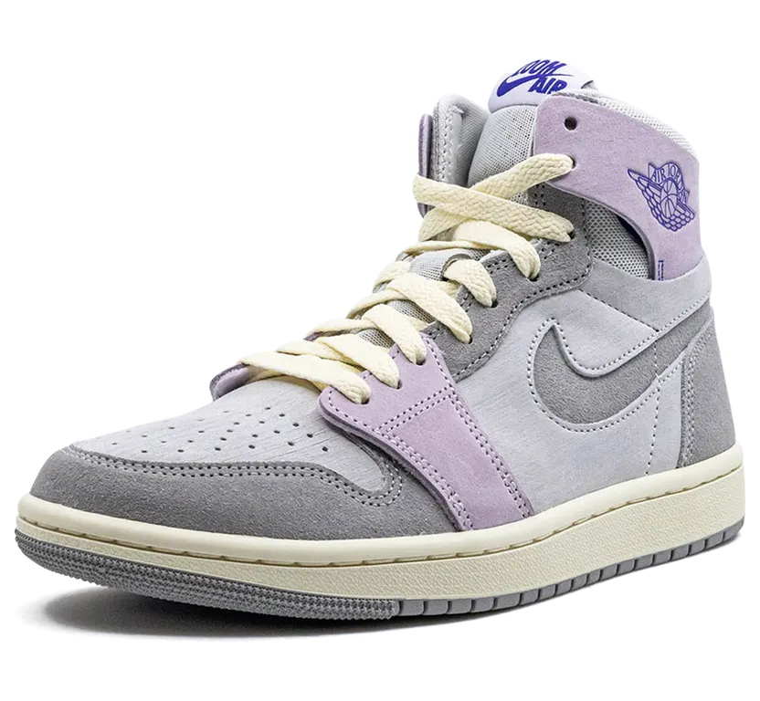air-jordan-1 DV1305-005