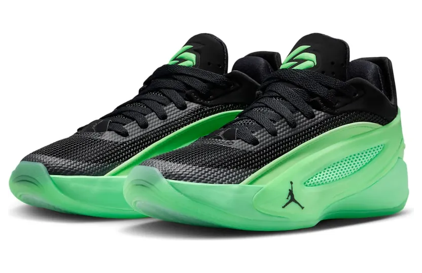 jordan-luka IM5166-302