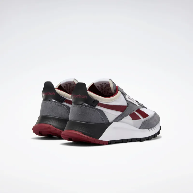 reebok-classic-leather FY7748