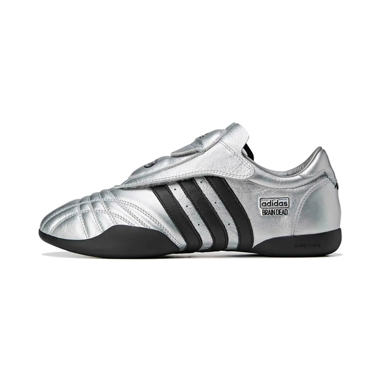 adidas-taekwondo JQ9215