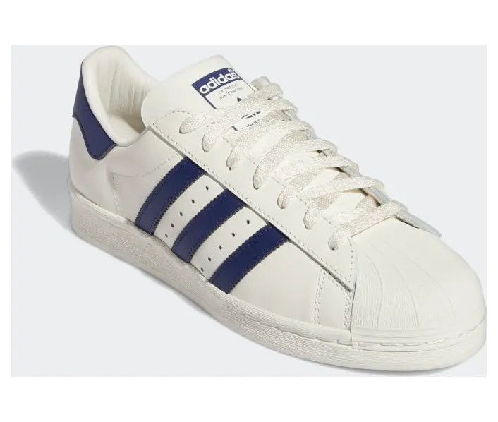 adidas-superstar GZ1537