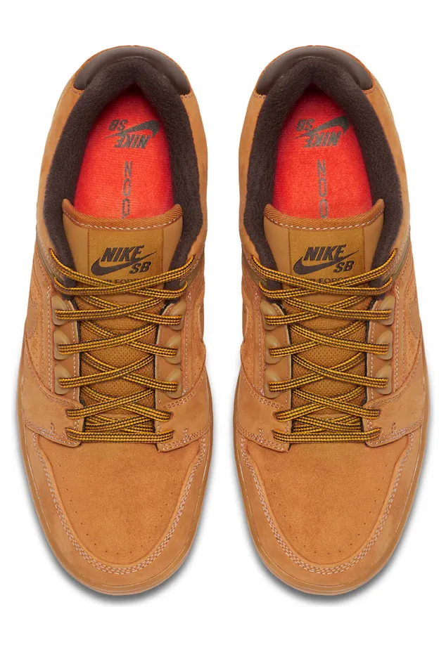 nike-air-force AV3801-772